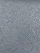 Wyatt 12306 Faux Leather Barrow Fabric